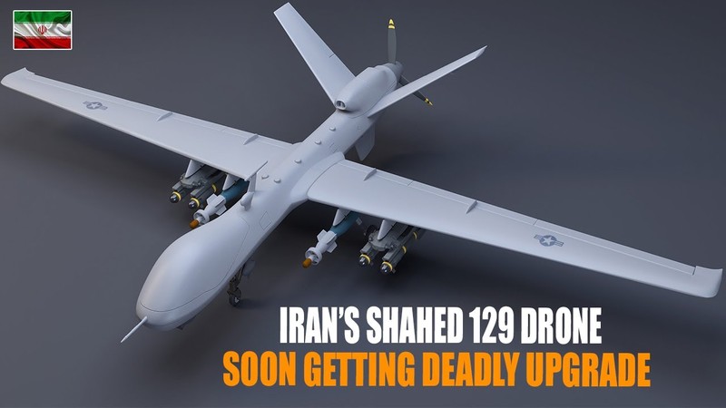 Iran co so lenh trung phat cua My, khi cung cap UAV cho Nga?-Hinh-8