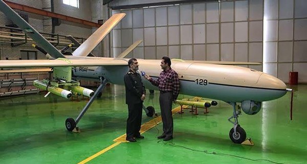 Iran co so lenh trung phat cua My, khi cung cap UAV cho Nga?-Hinh-9