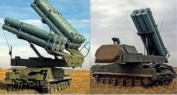 Vuot qua luoi lua S-400, Ukraine tan cong Ham doi Bien Den Nga-Hinh-9