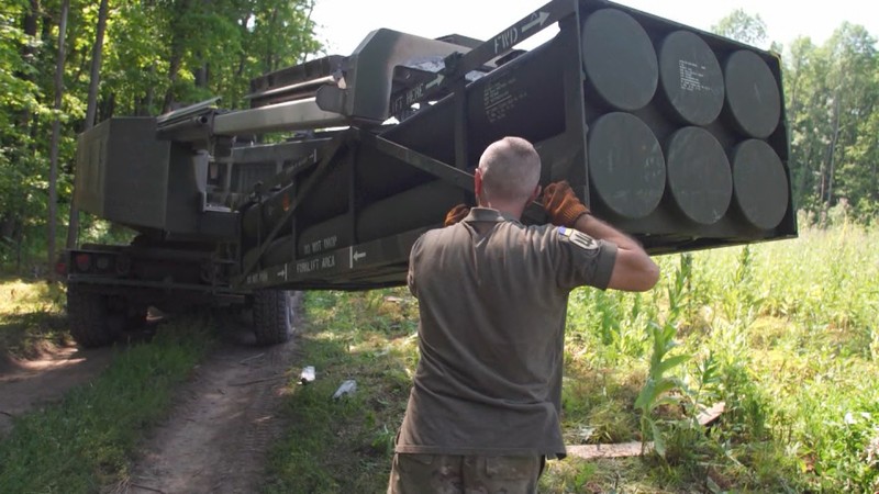 Nga tim ra bi mat cua ten lua HIMARS va nhan UAV cua Iran-Hinh-10