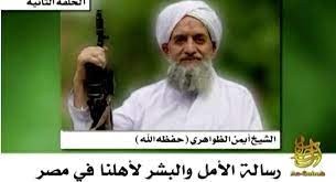 My am sat thu linh Al Qaeda: Taliban co phan boi dong minh cu?-Hinh-3