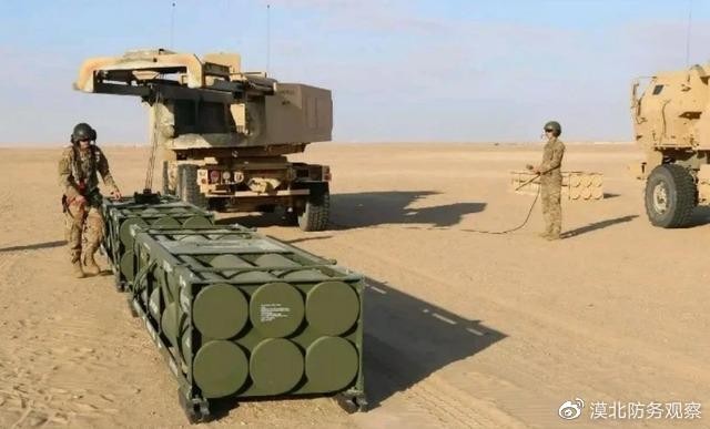 Nga trien khai bien phap moi de chong ten lua HIMARS tai Kherson-Hinh-16