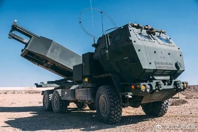 Nga trien khai bien phap moi de chong ten lua HIMARS tai Kherson-Hinh-18