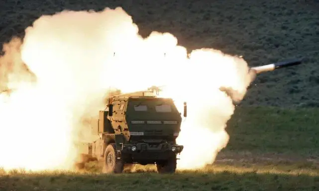 Nga trien khai bien phap moi de chong ten lua HIMARS tai Kherson-Hinh-5