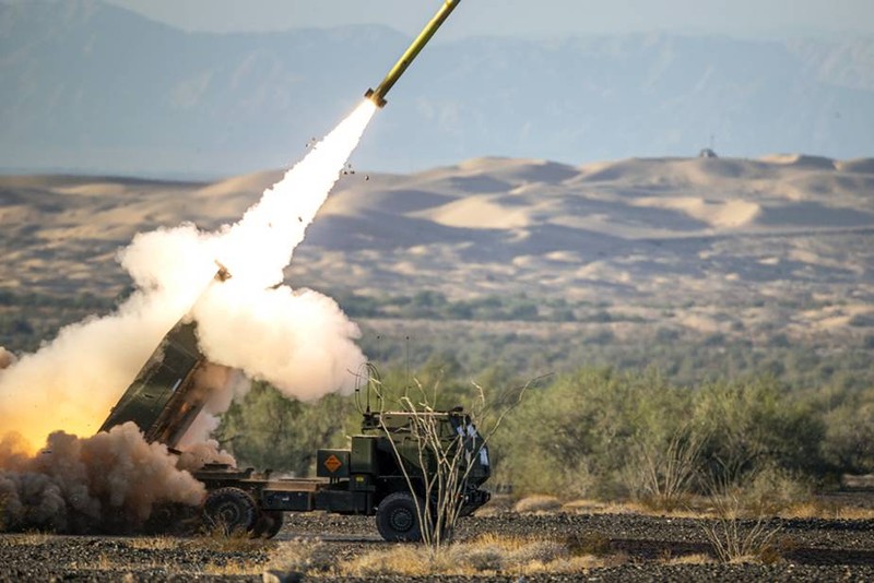 Da ro so luong UAV Shahed Iran se cung cap cho Nga-Hinh-6