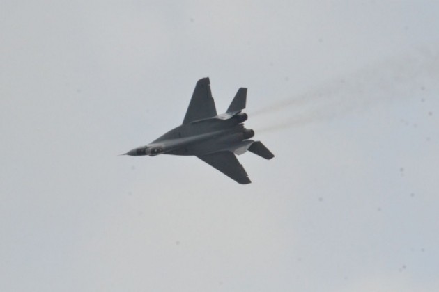 MiG-29 Ukraine mang duoc ten lua cua phuong Tay!-Hinh-14