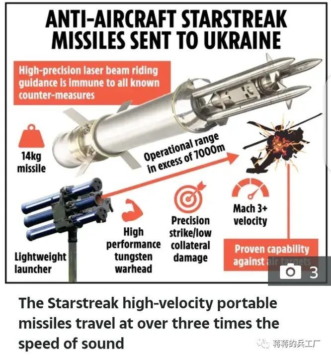 Nga doi pho voi ten lua phong khong Storm cua Ukraine the nao?-Hinh-7