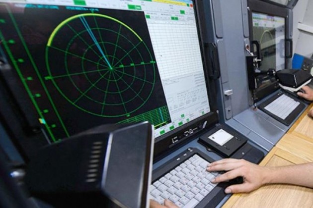 My vien tro cho Ukraine ten lua chong radar AGM-88 qua han?-Hinh-6