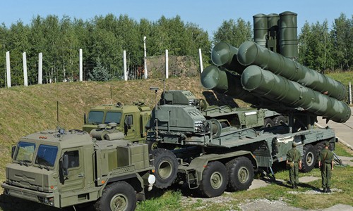 My vien tro cho Ukraine ten lua chong radar AGM-88 qua han?-Hinh-9