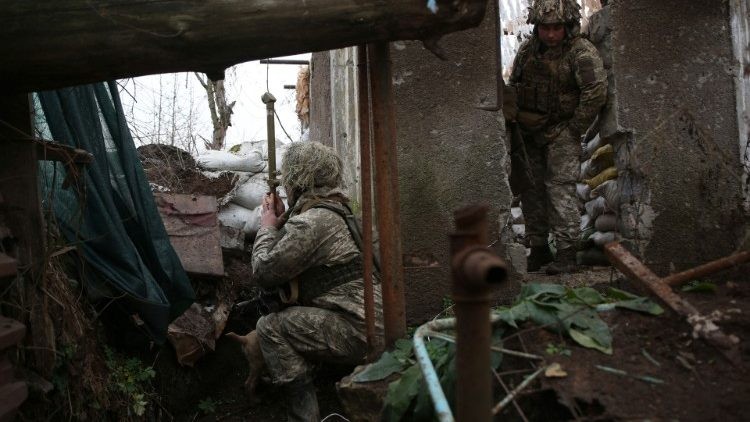 Mat tran Kherson ac liet: Ukraine tung vu khi chu luc vao cuoc-Hinh-11