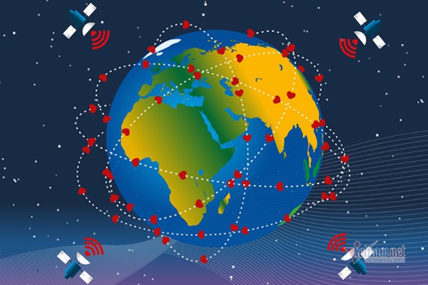 Vai tro cua UAV dan su va mang Internet trong cuoc xung dot Nga-Ukraine-Hinh-7