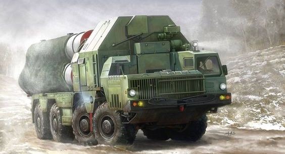 Tai sao Nga rut ten lua S-300 tu Syria ve nuoc?-Hinh-12