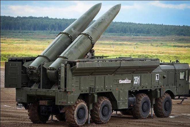 Tai sao Nga rut ten lua S-300 tu Syria ve nuoc?-Hinh-16