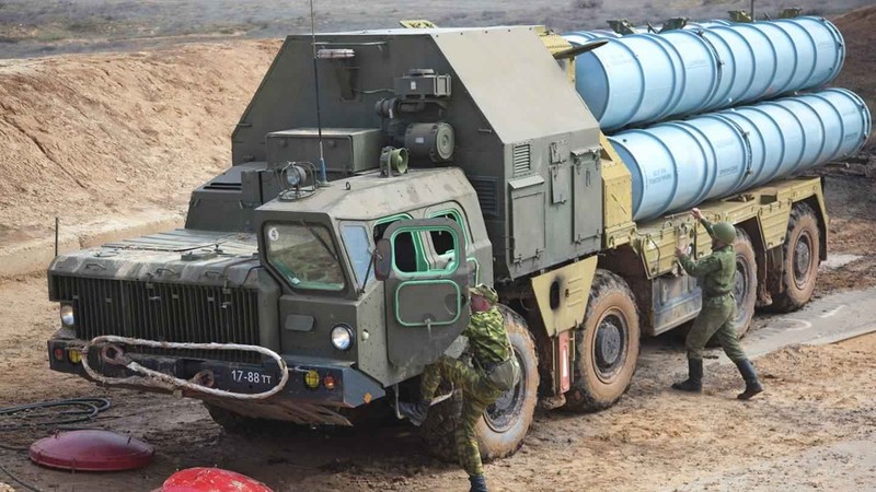 Tai sao Nga rut ten lua S-300 tu Syria ve nuoc?-Hinh-7