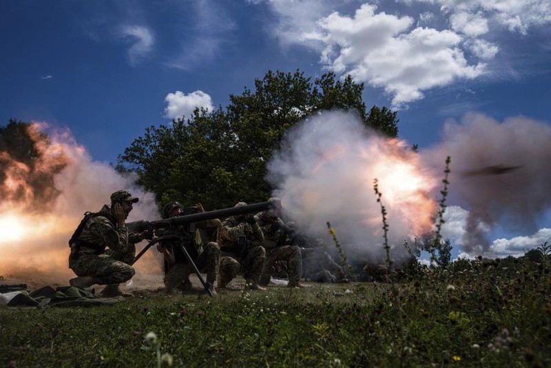 Chien thuat “giuong dong kich tay” cua Ukraine tai Kherson-Hinh-18