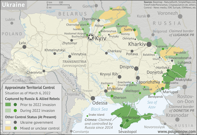 Chien thuat “giuong dong kich tay” cua Ukraine tai Kherson-Hinh-9