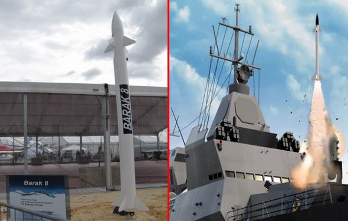 Ten lua phong khong Barak 8 cua Israel phu hop voi Dong Nam A?-Hinh-8