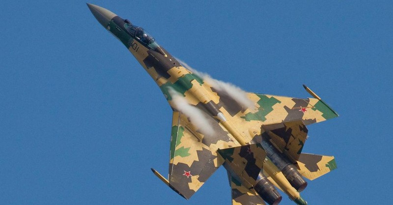 Iran mua 64 tiem kich Su-35 tu Nga, toi bao gio moi nhan het?-Hinh-6