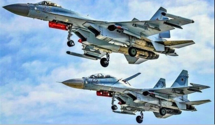 Iran mua 64 tiem kich Su-35 tu Nga, toi bao gio moi nhan het?-Hinh-9