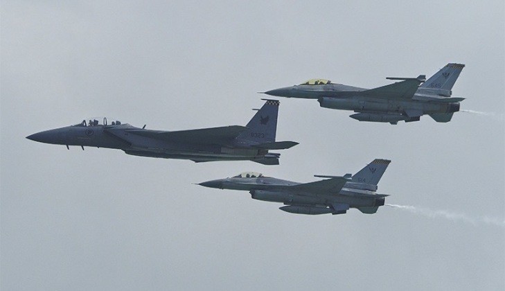 “Ho bi cat vuot, be nanh”: Thuc trang may bay F-16 cua Ai Cap-Hinh-4