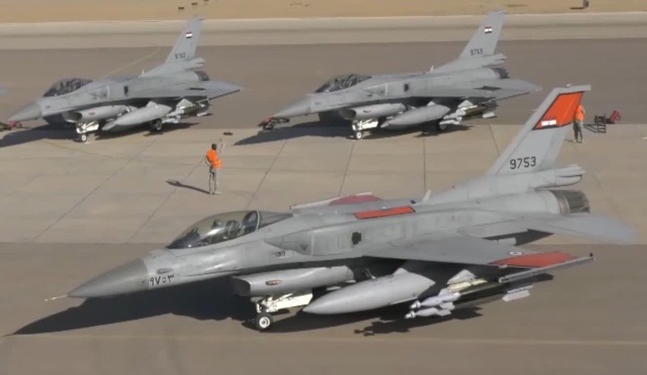 “Ho bi cat vuot, be nanh”: Thuc trang may bay F-16 cua Ai Cap-Hinh-5