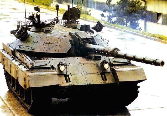 “Ong gia gan” T-54 tiep tuc co mat o chien truong Ukraine-Hinh-9