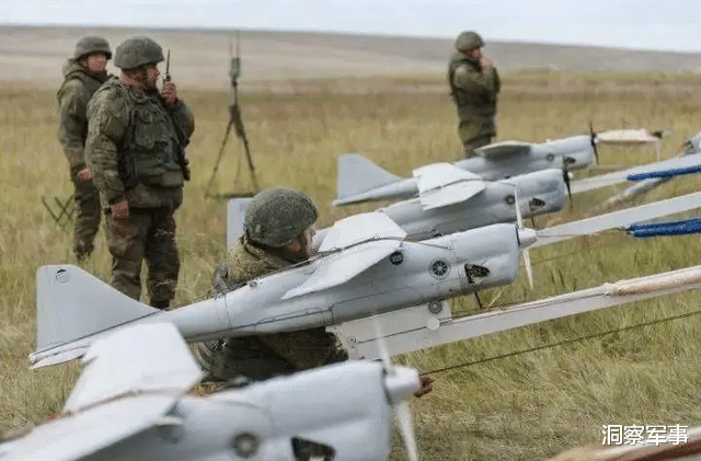 Ukraine dung ten lua Buk danh chan UAV cua Nga-Hinh-10