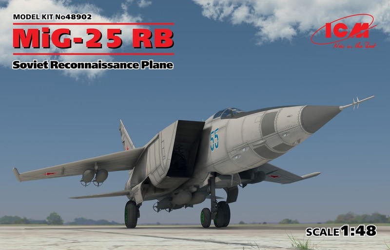 Cach tiem kich MiG-25 tung khien ca NATO hoang loan-Hinh-9