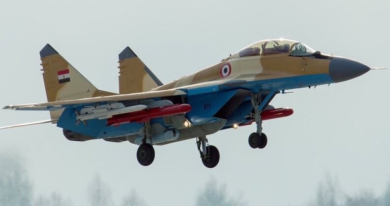 Vi sao MiG-29 van la may bay chien dau chu luc cua Ukraine?-Hinh-11