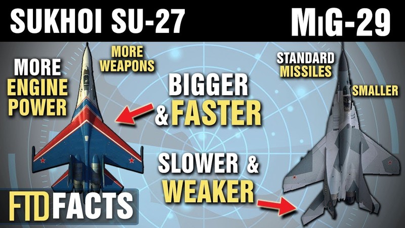 Vi sao MiG-29 van la may bay chien dau chu luc cua Ukraine?-Hinh-12