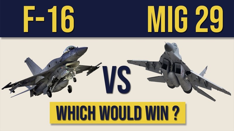 Vi sao MiG-29 van la may bay chien dau chu luc cua Ukraine?-Hinh-2