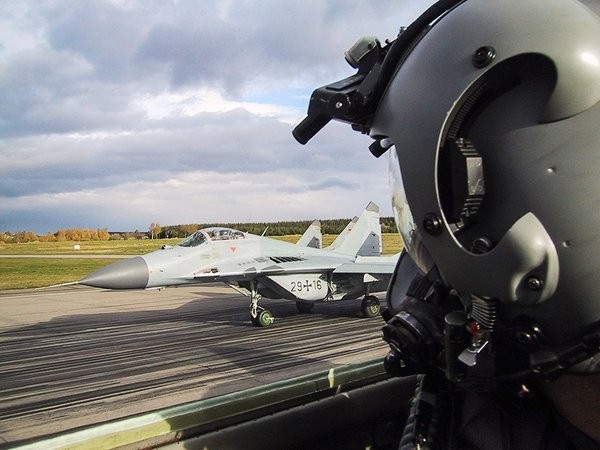 Vi sao MiG-29 van la may bay chien dau chu luc cua Ukraine?-Hinh-4