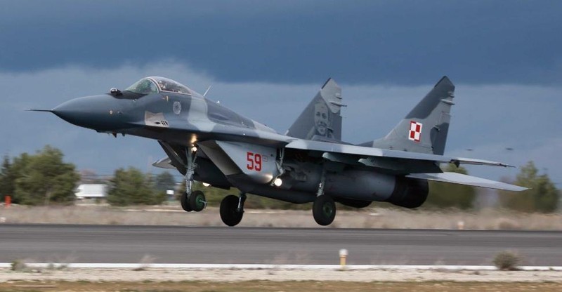 Vi sao MiG-29 van la may bay chien dau chu luc cua Ukraine?-Hinh-6