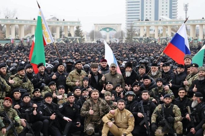 Chechnya san sang dieu them 80.000 quan toi Ukraine giup Nga-Hinh-2