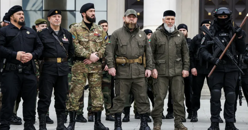Chechnya san sang dieu them 80.000 quan toi Ukraine giup Nga-Hinh-3