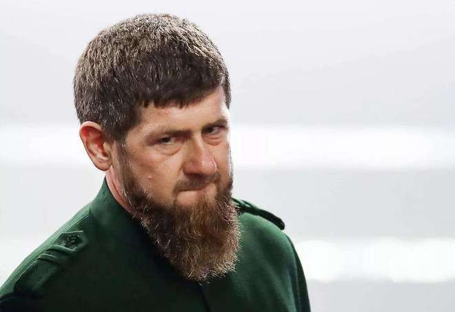 Chechnya san sang dieu them 80.000 quan toi Ukraine giup Nga-Hinh-6