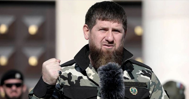 Chechnya san sang dieu them 80.000 quan toi Ukraine giup Nga-Hinh-9