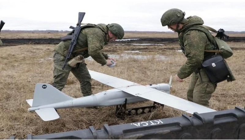 Tu duy tac chien voi UAV thay doi chong mat tu Ukraine-Hinh-8