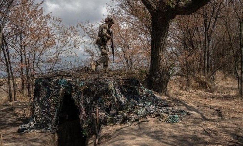 Vi sao Ochakov la mot muc tieu gia tri cao tren chien truong Ukraine.-Hinh-10