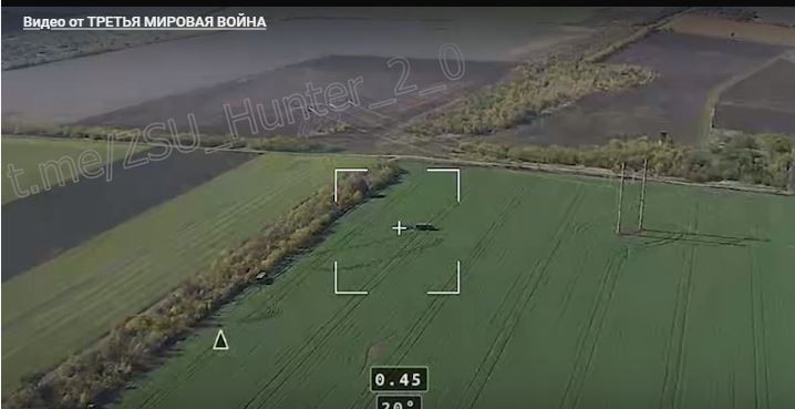 UAV Lancet cua Nga lien tiep ha guc vu khi hien dai cua Ukraine-Hinh-18