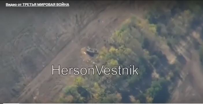 UAV Lancet cua Nga lien tiep ha guc vu khi hien dai cua Ukraine-Hinh-8