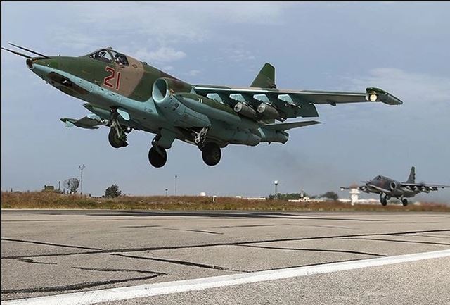 Cuong kich Su-25 va A-10 con phu hop voi xung dot hien dai?-Hinh-6