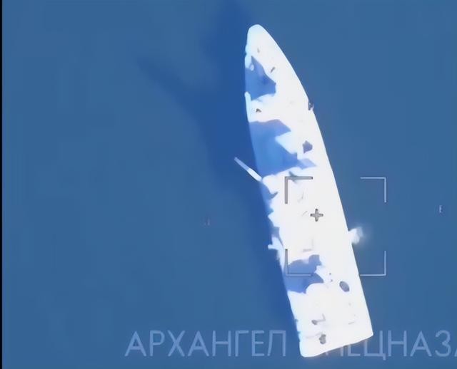Tau cao toc Ukraine la muc tieu tiep theo cua UAV Kamikaze Nga-Hinh-2
