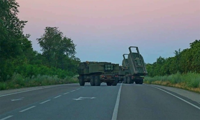 Ukraine tuyen bo vuot song Dnepr, NATO than trong khi Nga roi Kherson-Hinh-11