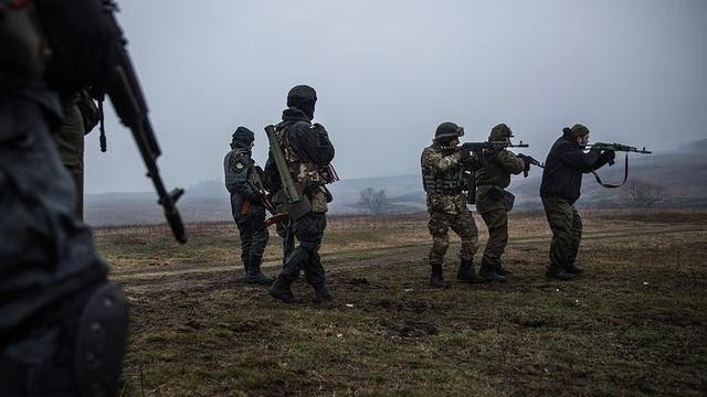 Viec triet thoai khoi Kherson chi la vo boc, quan Nga tien vao Donbass-Hinh-13