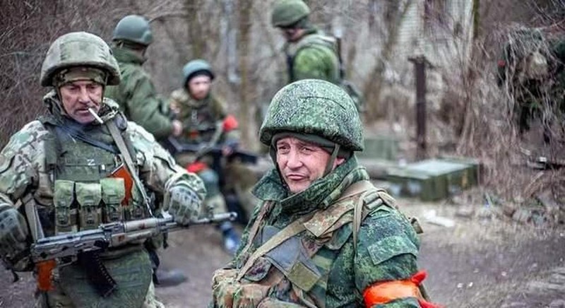 Viec triet thoai khoi Kherson chi la vo boc, quan Nga tien vao Donbass-Hinh-6