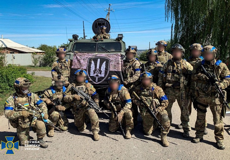 Nga tang toc tan cong tai Donbass, Ukraine sap mo mat tran moi-Hinh-3