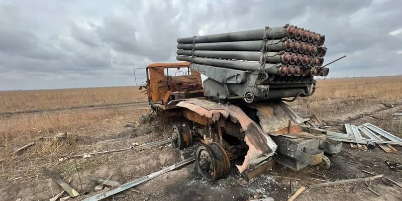 Chien truong Donbass ac liet chua tung thay, phao binh hai ben ban do nong-Hinh-11