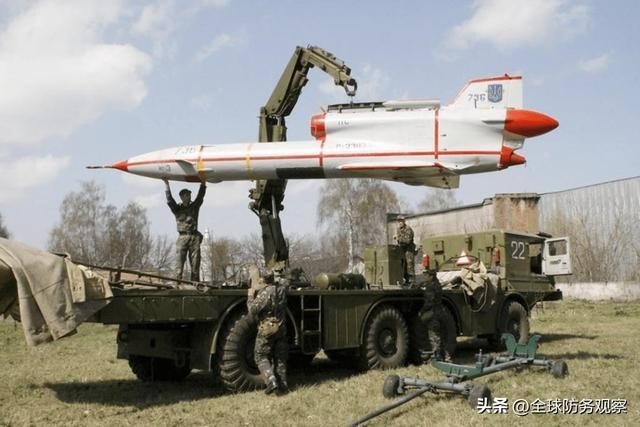 Su nguy hiem cua UAV tu thoi Lien Xo ma Ukraine vua su dung-Hinh-9