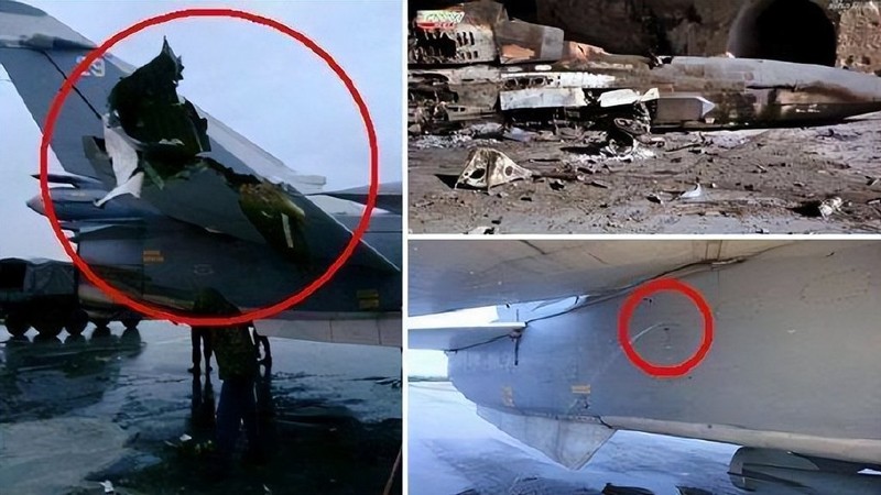 May bay Tu-160 Nga vua bi Ukraine tap kich manh toi nhuong nao?-Hinh-10